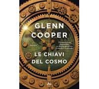 Le chiavi del cosmo