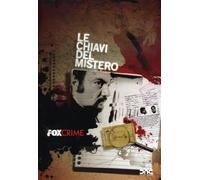 Le chiavi del mistero