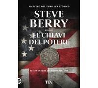 Le chiavi del potere