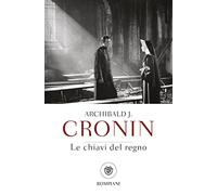 Le chiavi del regno