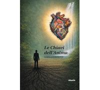 Le chiavi dell’anima