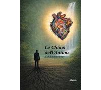 Le chiavi dell’anima