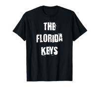 Le chiavi della Florida Maglietta