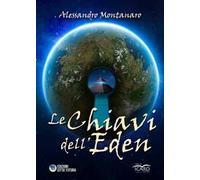 Le chiavi dell'Eden