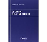 Le chiavi dell'inconscio
