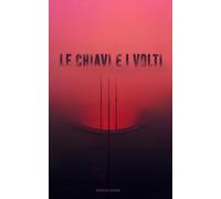 Le chiavi e i volti