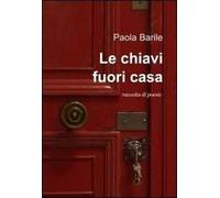 Le chiavi fuori casa