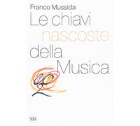 Le chiavi nascoste della musica. CO2