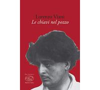 Le chiavi nel pozzo