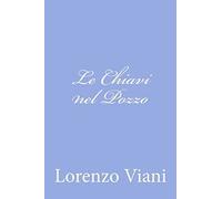 Le Chiavi nel Pozzo