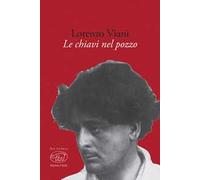 Le chiavi nel pozzo