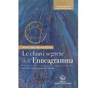Le chiavi segrete dell'Enneagramma. Manuale di deprogrammazione mentale