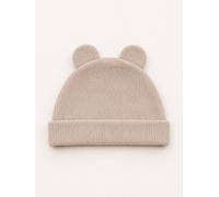 Le Chicche Cappelli Neonato Cappelli Caldo Cotone CA9200