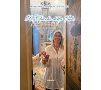 Le chicche della Sole