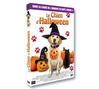 Le chien d'halloween (Import) Dean Cain Gary Lachman Peter Sullivan