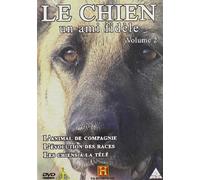 LE CHIEN VOL 2