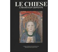 Le chiese a Sesto San Giovanni