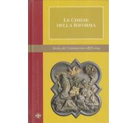 Le chiese della riforma