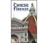 Le chiese di Firenze