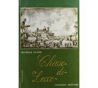 Le chiese di Lecce - [Congedo]