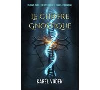 Le Chiffre Gnostique
