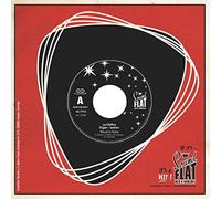 Le Chiffre Organ-Ization - Ritual in Soho