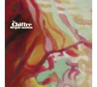 Le Chiffre Organ-Ization The Loved Ones (Vinyl LP) 12" Album