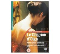 Le Chignon D'Olga [Edizione: Regno Unito]