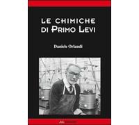 Le chimiche di Primo Levi
