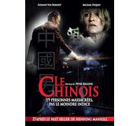 Le Chinois