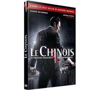 Le chinois