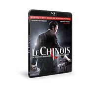 Le Chinois [Blu-ray]