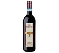 Le Chiuse Rosso di Montalcino DOC 2023 0,75 ℓ