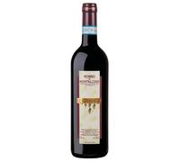 Le Chiuse Rosso di Montalcino DOC 2024 0,75 ℓ