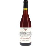 Le Chiuse Rosso Igt Sferracavalli