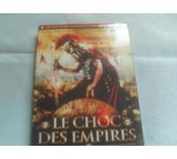 Le choc des empires