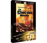 Le choc des mondes