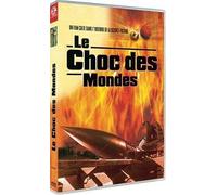 Le choc des mondes
