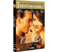 Le chocolat