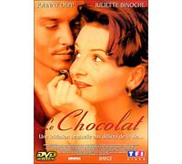 Le chocolat
