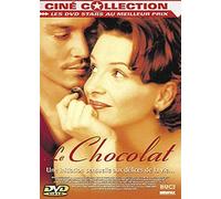 Le chocolat