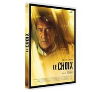 Le Choix