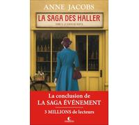 Le choix de Herta