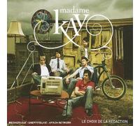 Le Choix de la Redaction