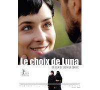 Le Choix de Luna