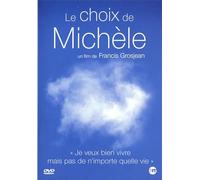 Le Choix de Michèle