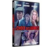 Le Choix des armes