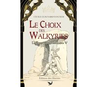 Le Choix des Walkyries