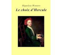 Le choix d'Hercule
