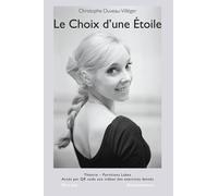 Le choix d'une Etoile